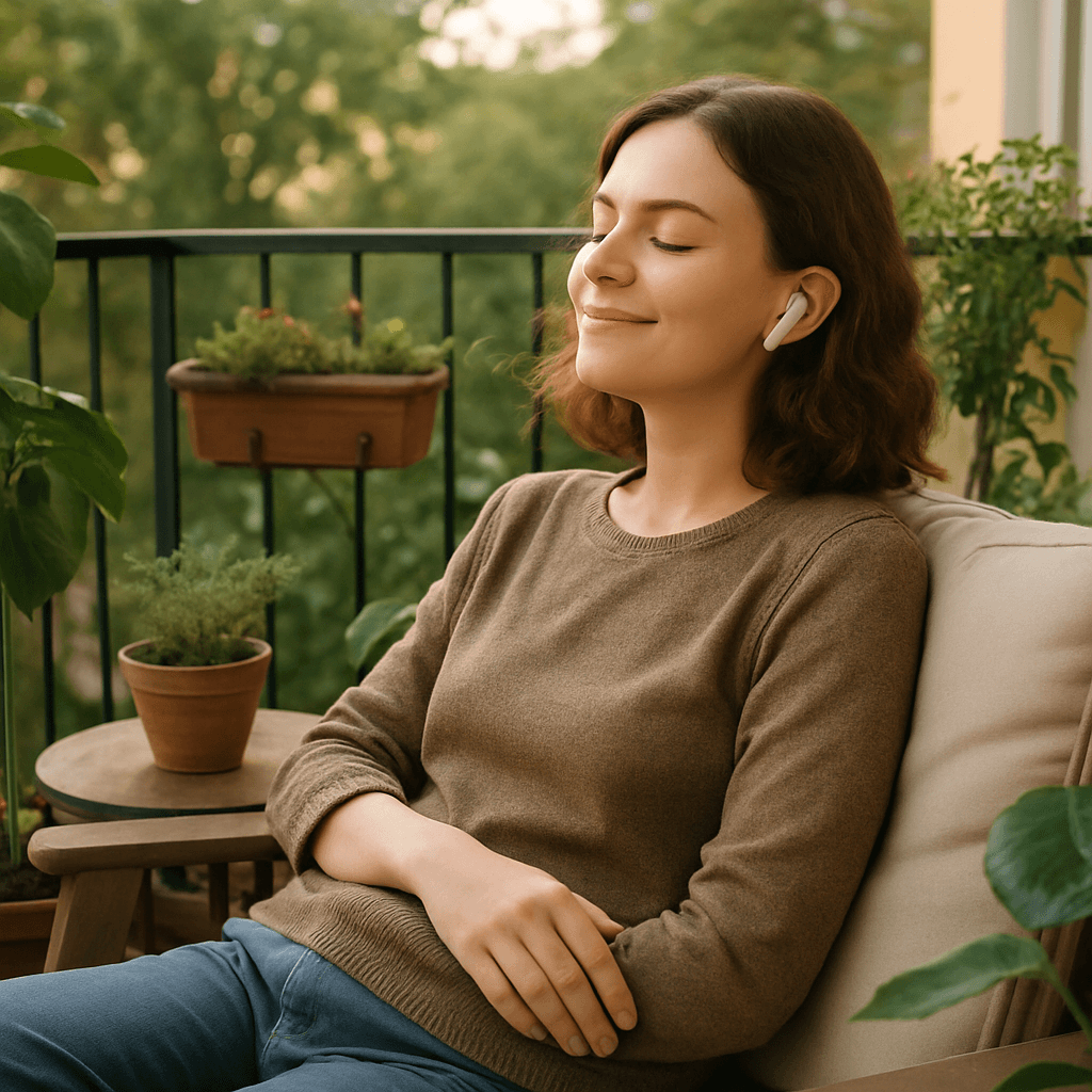 The Ultimate Guide to Buying Wireless Earbuds in 2025