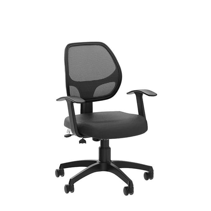 Da URBAN Airex High-Back Chair