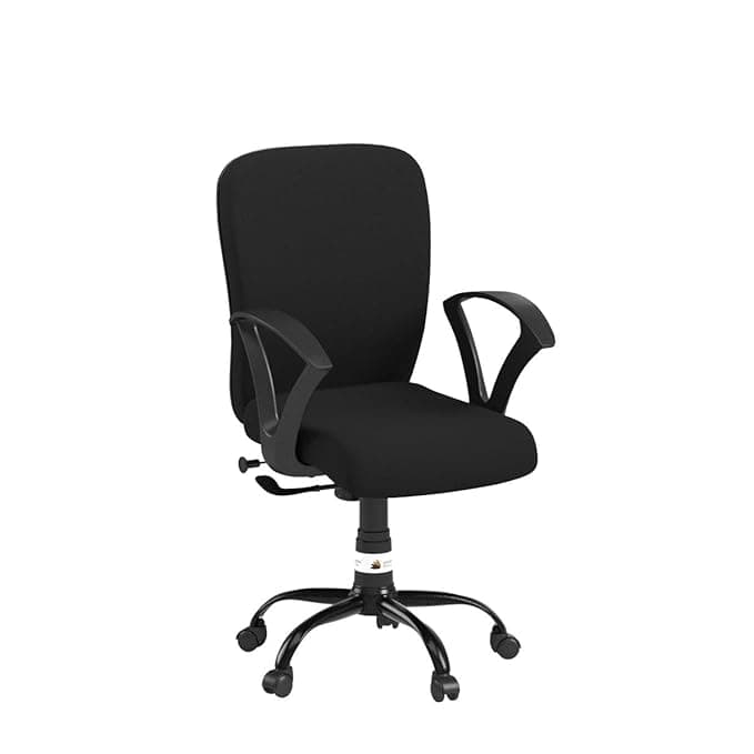 Green Soul Seoul X Office Chair