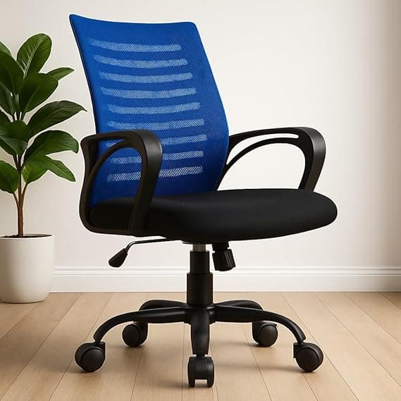 ROSE® Elite Office Chair