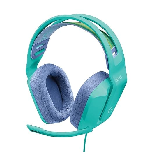 10 Best Headphones Under ₹5,000 (2025)