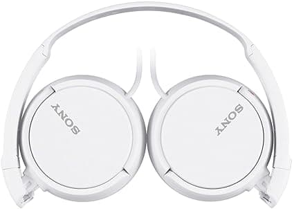 Sony MDR-ZX110A