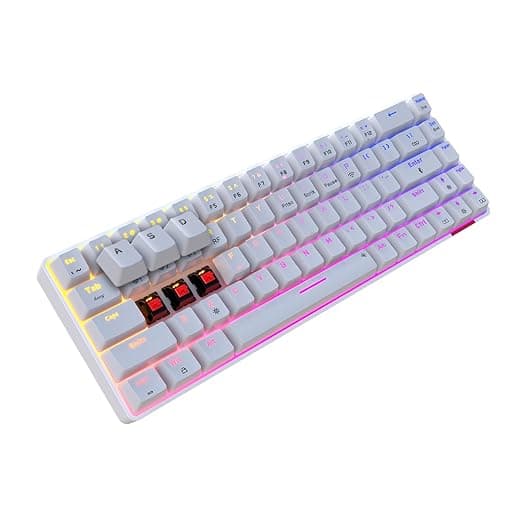 Portronics Hydra 10