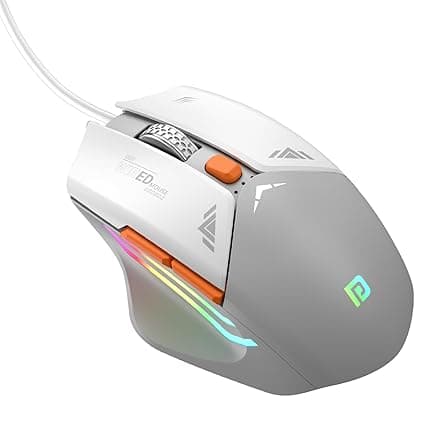 Portronics Vader