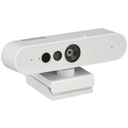 Lenovo 510 FHD Webcam