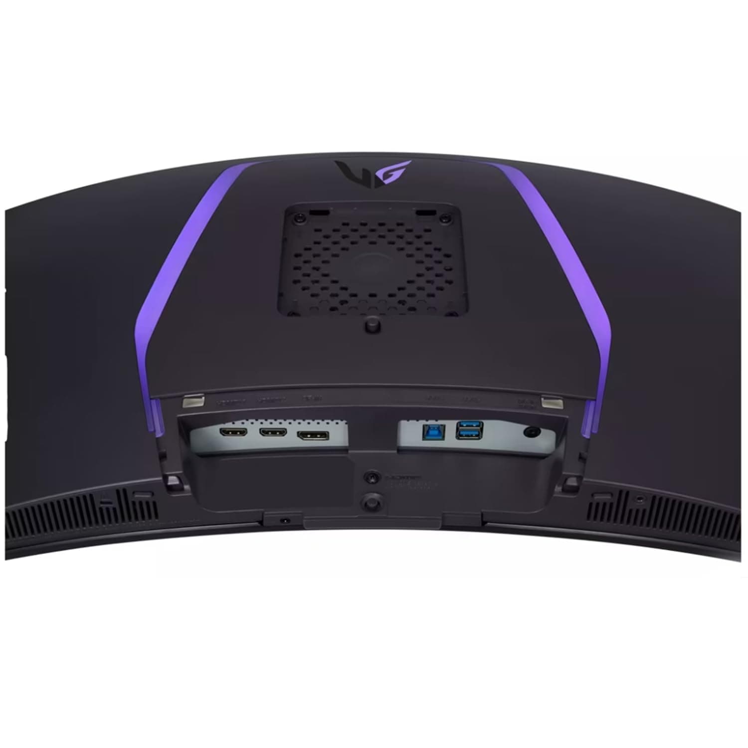 Ports: Make Sure Your Monitor Supports Your Devices