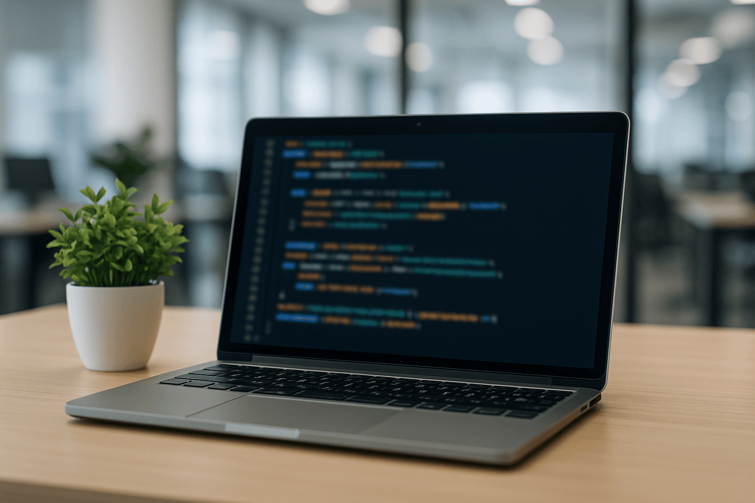 How to Keep Your Laptop Fast and Responsive Over Time