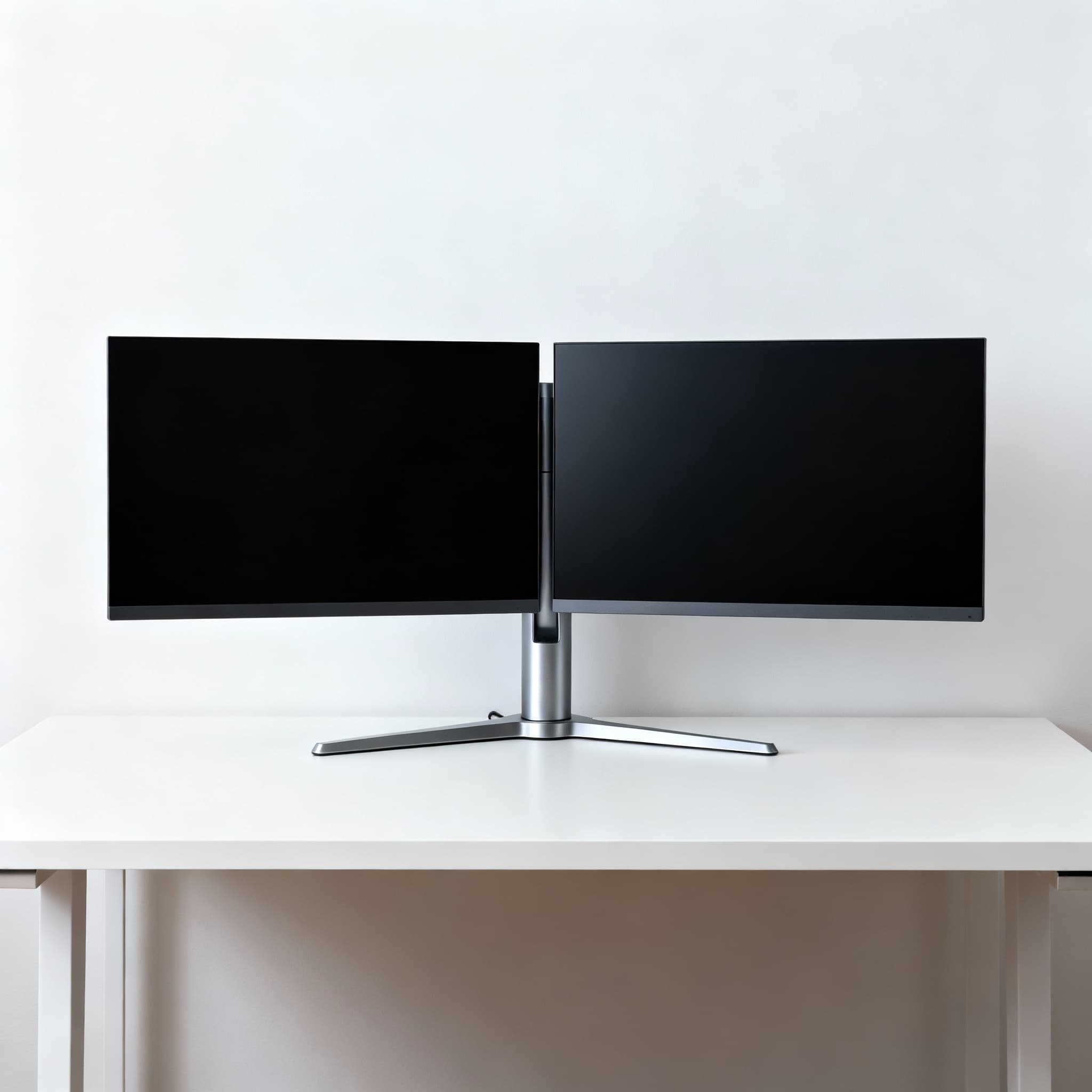 Position Your Monitor Smartly