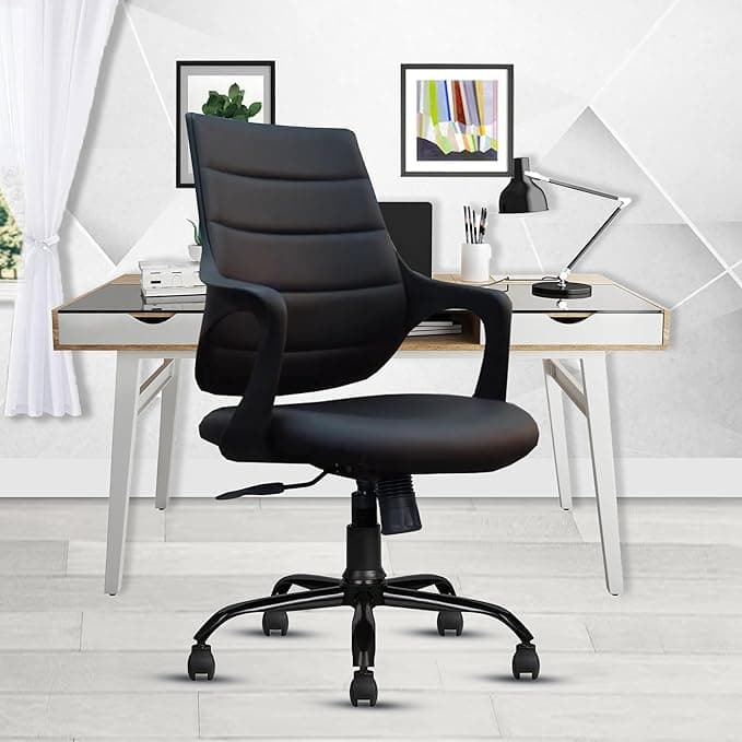 ROSE® Mono Office Chair