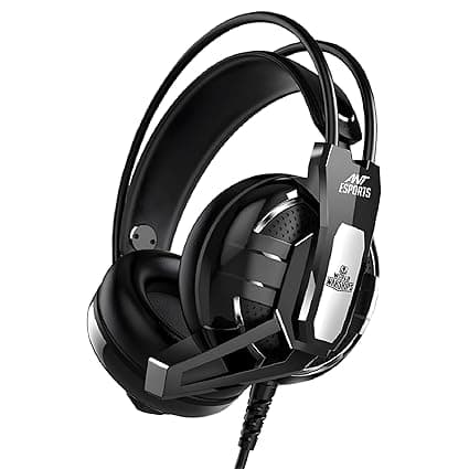 Ant Esports H520W