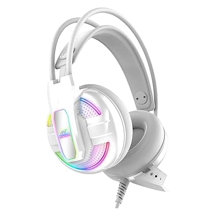 Ant Esports H525 Pro