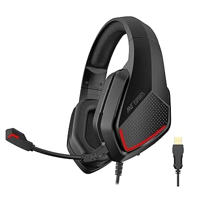 Ant Esports H590