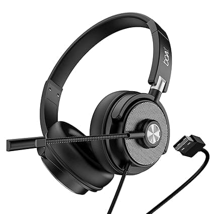 boAt Bassheads 900 Pro