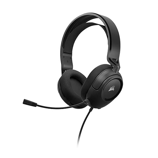 Corsair HS35 V2