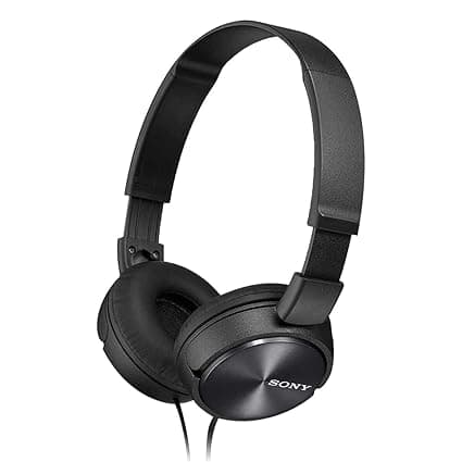 Sony ZX Series MDR-ZX310AP