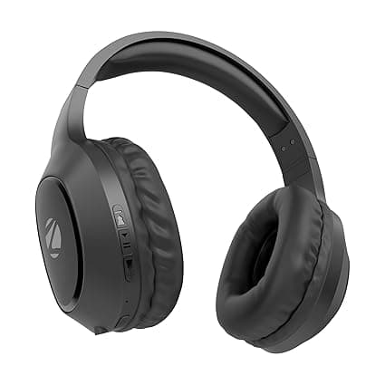 ZEBRONICS Thunder NEO