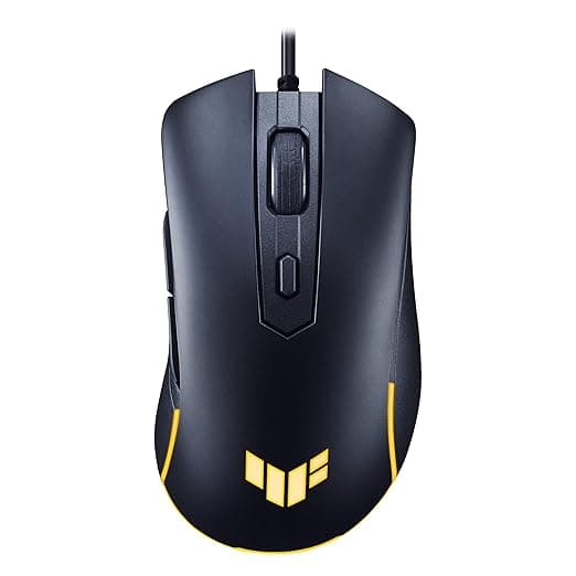 Asus TUF Gaming M3