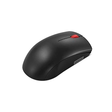 Lenovo 150 Wireless