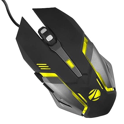 ZEBRONICS Transformer M