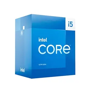 Intel Core i5-13500 Desktop Processor