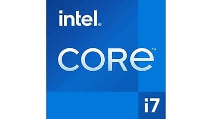 Intel Core i7-14700KF Desktop Processor